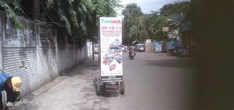 Food Tech Asia | Media