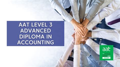 Image result for VAT Return AAT Level 3