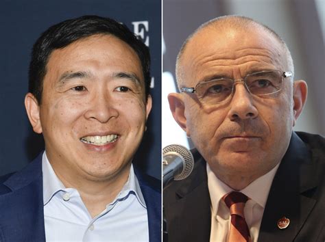 Crashing the party with nonpartisan elections – New York Daily News