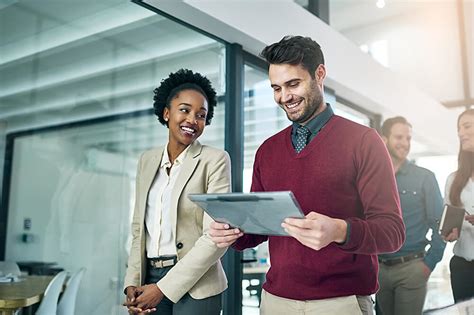 SAP HCM transformation – T-Systems