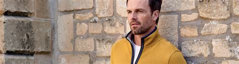 Casual Wear Product 的图像结果