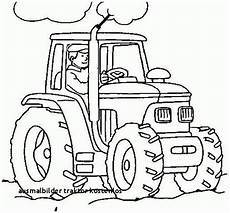 malvorlagen traktor lengkap traktor ausmalbilder ausmalbilder traktor f 252 r kinder malvorlagen traktor lengkap traktor ausmalbilder ausmalbilder traktor f 252 r kinder
