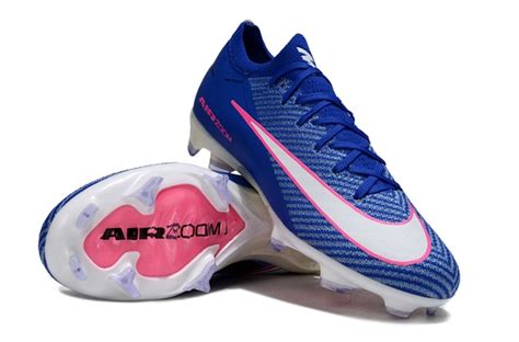 Football Stuff – India’s Ultimate Store for Football Boots & Gears