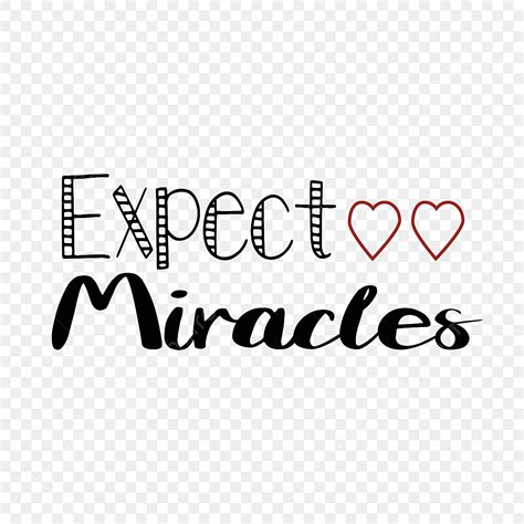 Dibujos Animados De Svg Negro Esperando El Milagro En La Vida ...