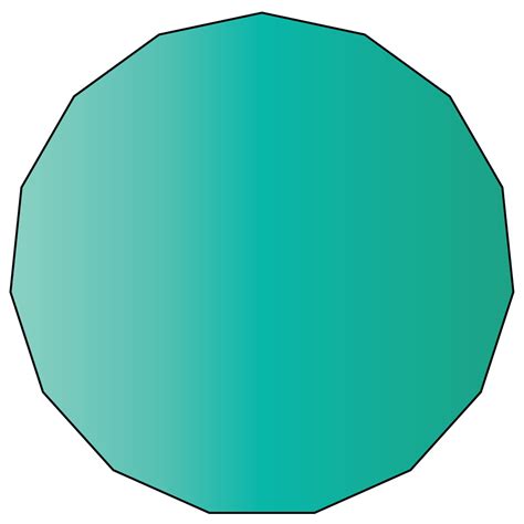 Plane Shapes | 2D Shapes | Different Types | Properties - Cuemath