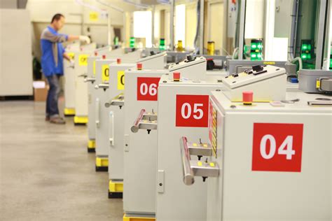 Image result for Factory Design Pattern Use Case