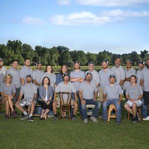 BULLIS MORTUARY - Updated June 2025 - 507 N Center Ave, Hardin, Montana ...