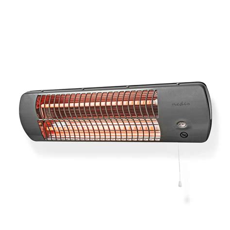 The Complete Guide to Choosing the Best Bathroom Heater