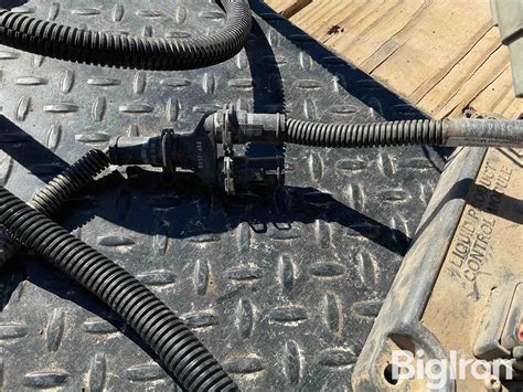 Ag Leader Insight Tutorials 的图像结果