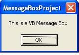 Image result for Adding Message Box Exit VB