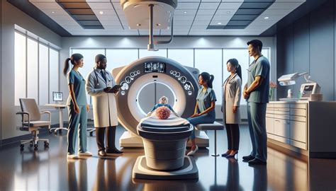 Will A Heart CT Scan Show Lung Cancer? Know What’s Possible » Ct-Scan-Info.com