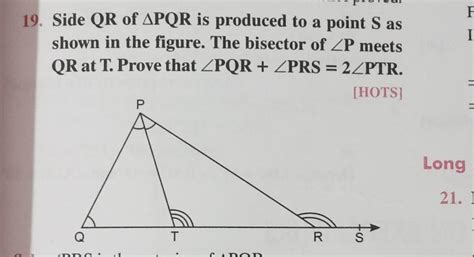 please help me with this - Brainly.in