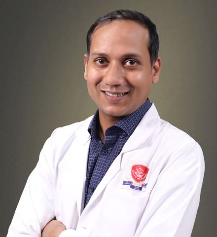 Ganglion cyst (Plastic Surgery) | Ailments - MGMCH, Jaipur