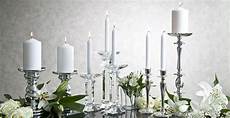 candele eleganti candelabros rom 225 nticos y elegantes westwing candele eleganti candelabros rom 225 nticos y elegantes westwing