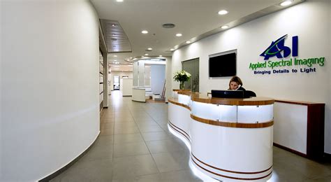 Image result for ASI Studio Tips