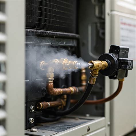 What Does BTU Mean on Air Conditioners?