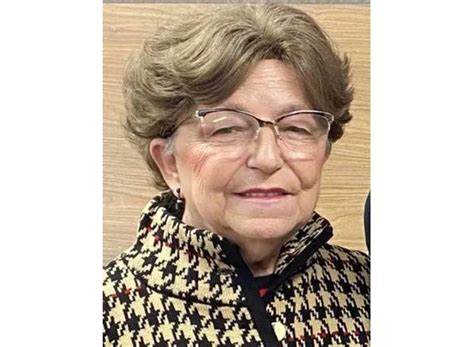 Ruth Ann Arthur Obituary (2024) - Vincennes, IN - Goodwin-Sievers ...