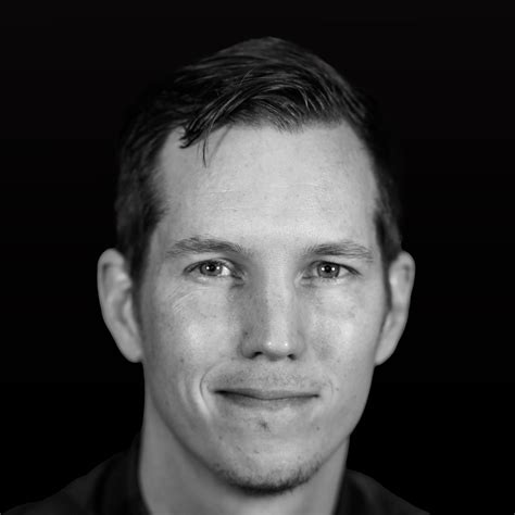 Image result for AutoCAD 2D