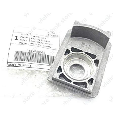 Corolado Spare Parts All Impact Drill For Bosch Gsb550re Tsb5500 ...