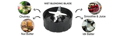 Kuvings ATUO 6 Cold Press Juicer