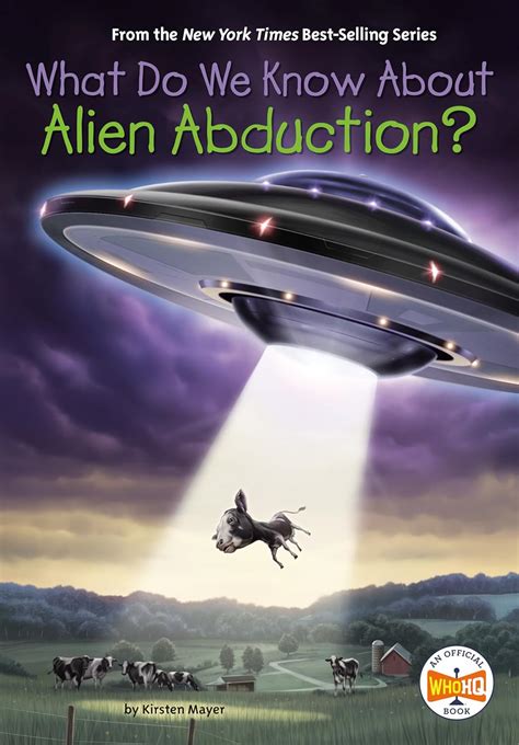 Image result for Alien Abduction Lectures