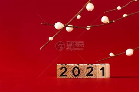 新年2021高清图片下载-正版图片501531913-摄图网