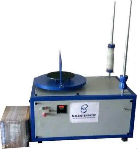 Image result for Automatic Box Wrapping Machine