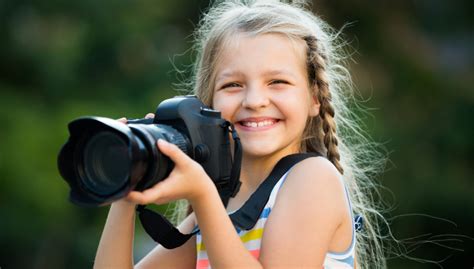 Feriencamps, Jugendreisen & Sommercamps 2025 in Europa