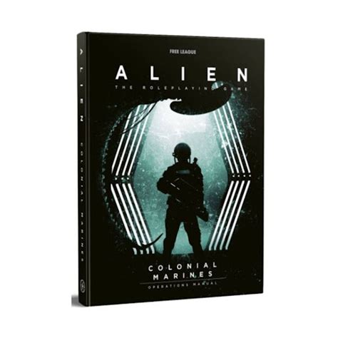 Image result for Alien Planet Books