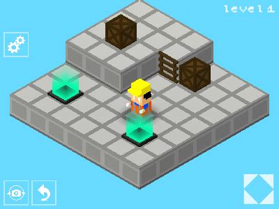 Baldi's Basics - ऑनलाइन खेलना