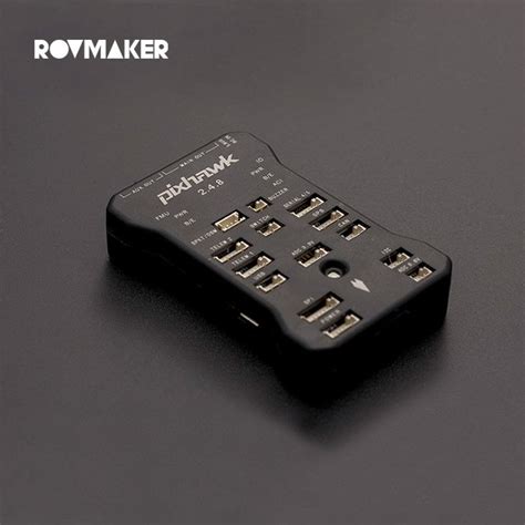 Pixhawk Flight Controller | AQUROV