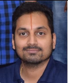 Quantitative Methods in Chemistry - Course