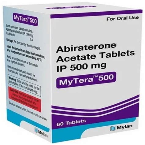Pharmaceutical Tablets - Parksteride Finasteride 1mg Tablets Trader ...