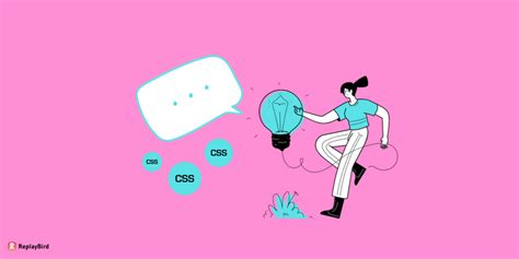 Image result for Animation CSS Syntax