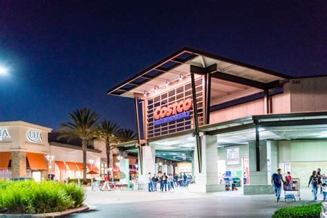 Costco Wholesale - 566 Photos & 428 Reviews - Wholesale Stores - 340 ...