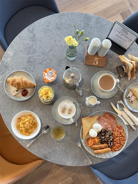 Flat Rock Bar & Restaurant - The Gwbert Hotel and Flat Rock Restaurant ...