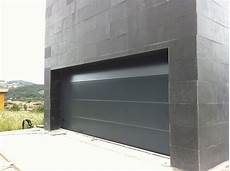 portoni sezionali per garage portoni sezionali per garage 3m tecnofer portoni sezionali per garage portoni sezionali per garage 3m tecnofer