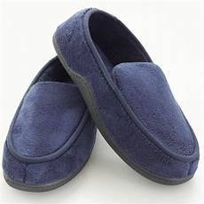 best mens slippers top 10 best men s slippers best mens slippers top 10 best men s slippers