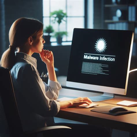 Image result for Computer Not Working Sign