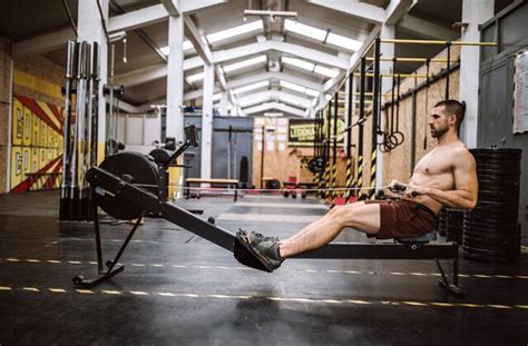 Image result for Weight Gym Using Machines