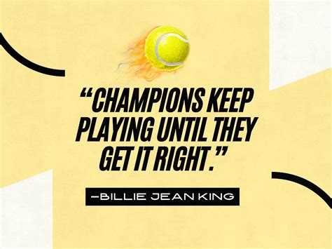 100+ Motivational Sports Quotes to Inspire Young Athletes