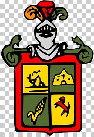 Image result for Wikimedia Commons File White