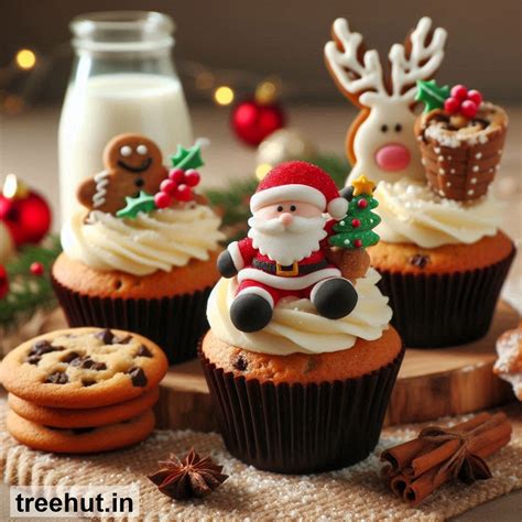 Crochet Ideas, Art Ideas, Coloring Pages, Craft Ideas, Bulletin Board ...