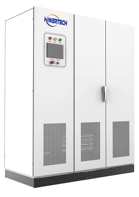 Image result for ESS Technology Products