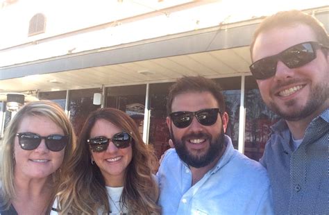 Marathon TS Office Photos