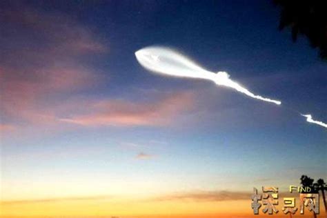 中国击落UFO，以及UFO频频出现在中国事件 - UFO中文网