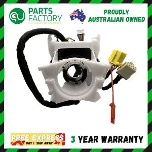 Image result for How to Repair a Clock Spring Commodore