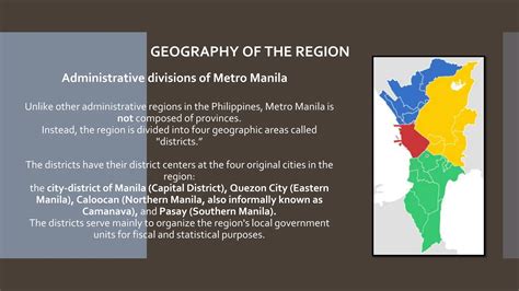 Where Is Quezon City? Understanding Its Geographic Location