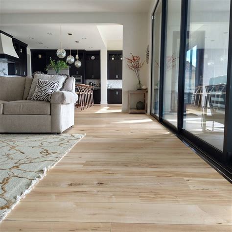 Before and after: Stunning floor transformation in Del Sur – MOMents ...