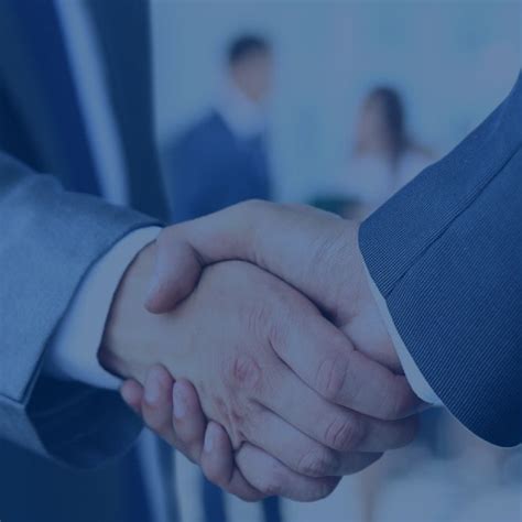 Knowledge Transfer Training Module 的图像结果